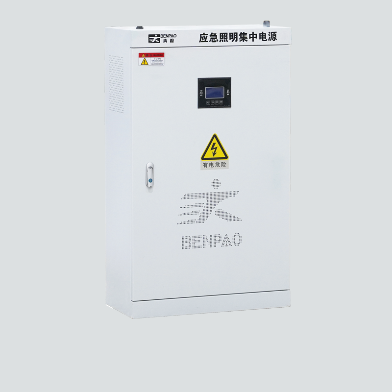 FEPS-BPS系列消防設備應急電源（快切EPS）